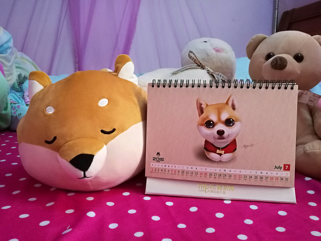 (娃他妈)手绘萌宠狗系列（图ZMTA0ODk0MjI4） - 商业插画 - 站酷设计师娃他妈原创素材 - 站酷ZCOOL