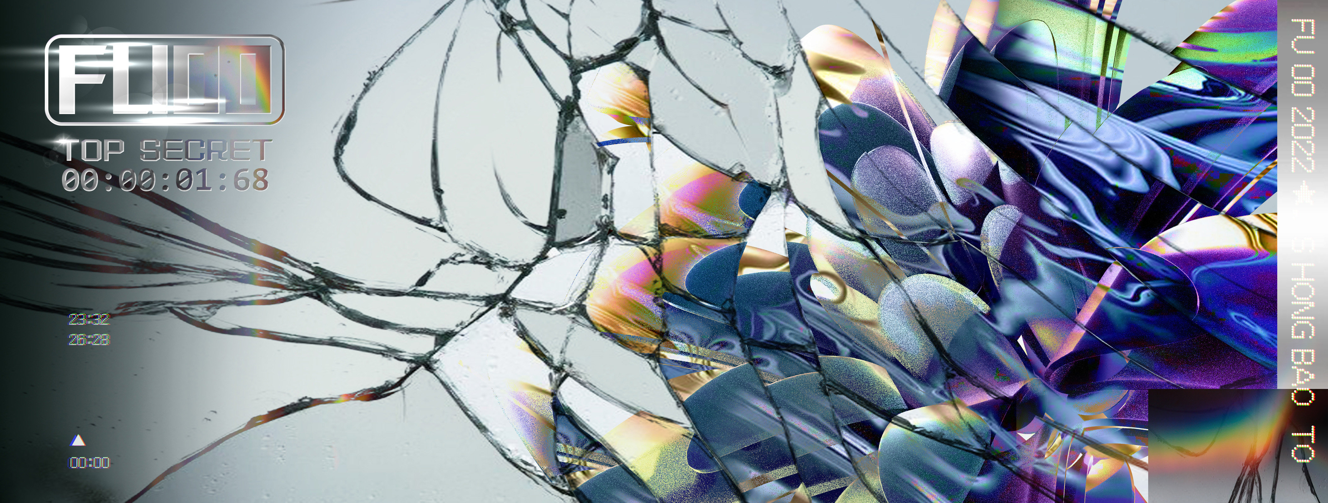 划桨不用船的个人主页（封面预览） - 主页封面设置 - 站酷设计师划桨不用船原创素材 - 站酷ZCOOL