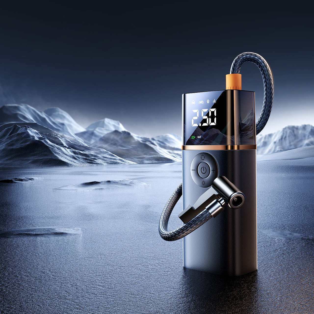 2024工作渲染作品下半