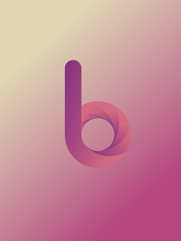 AI、C4D临摹及个人作品汇总