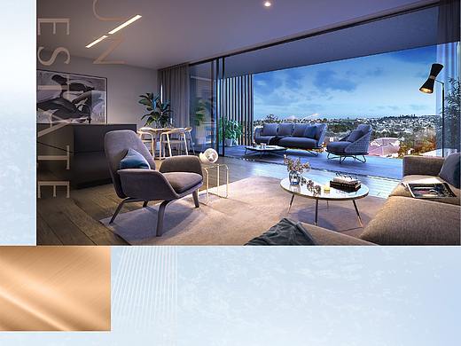 价值点系列海报（个人主页-ZNDEyNzc3MDQ=） - 海报 - 站酷设计师宇铭原创素材 - 站酷ZCOOL