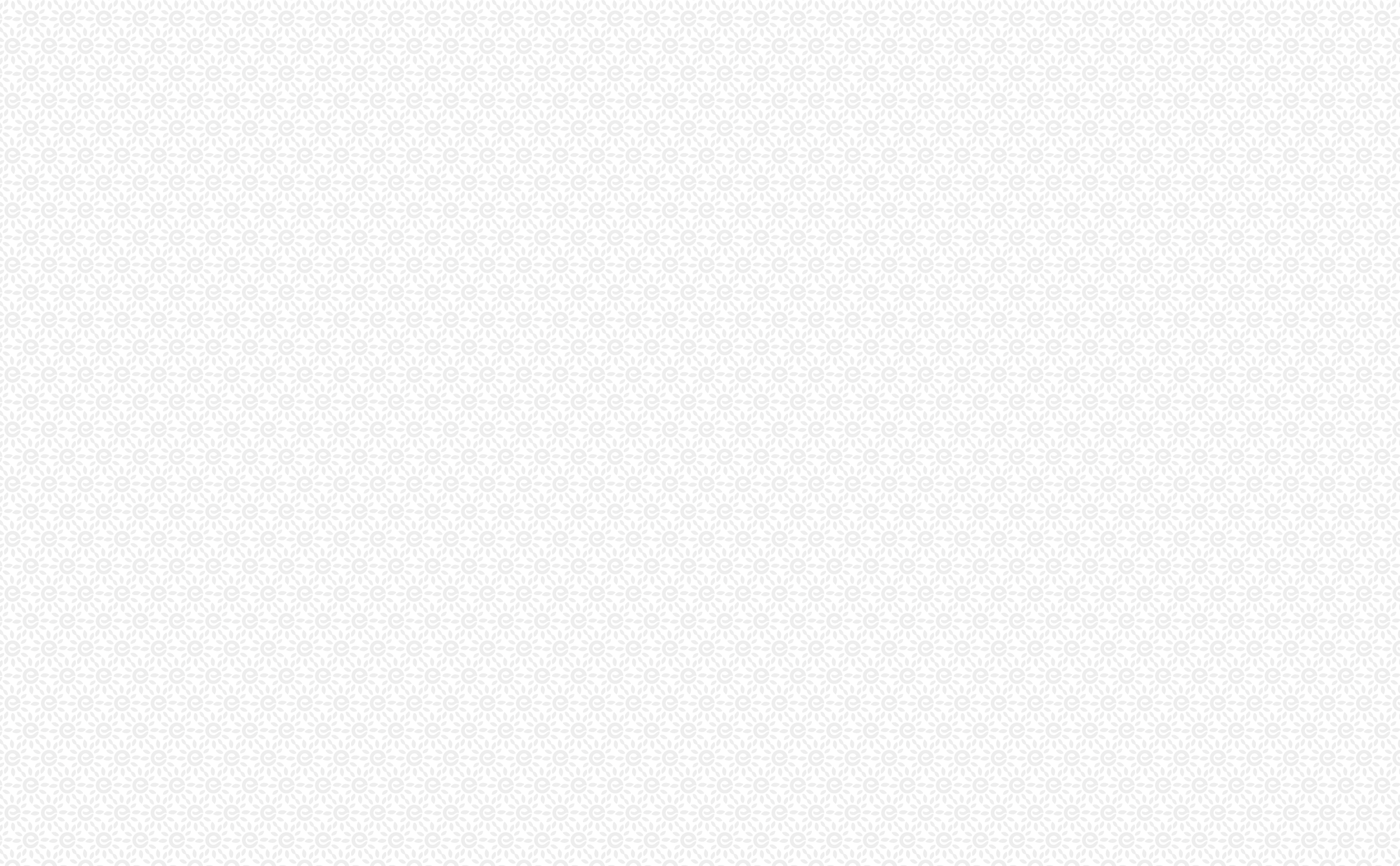 一護視覺的個人主頁（背景預(yù)覽） - 主頁背景設(shè)置 - 站酷設(shè)計師一護視覺原創(chuàng)素材 - 站酷ZCOOL