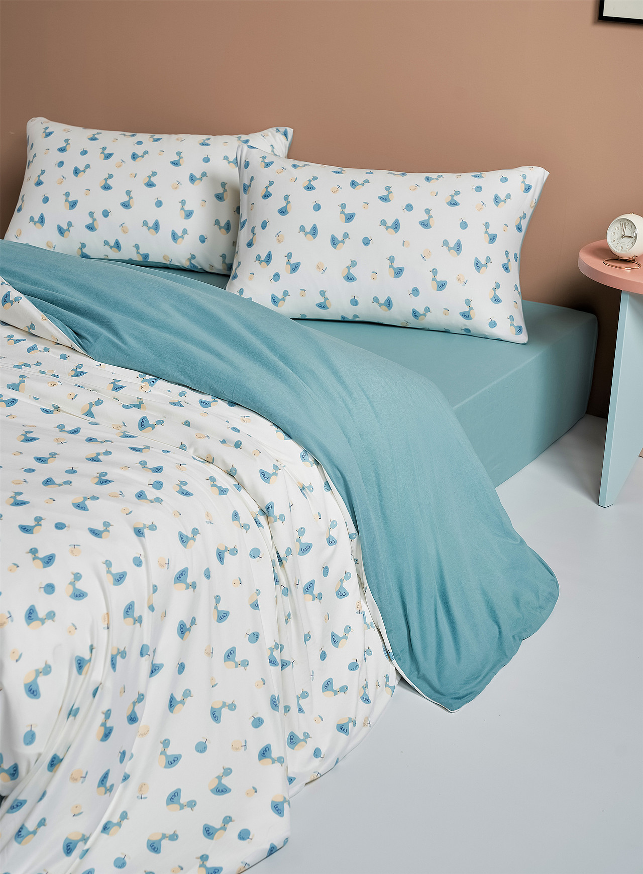 天猫淘宝家纺摄影（图ZMjQyODU5MTI4） - 产品摄影 - 站酷设计师熊猫家纺摄影原创素材 - 站酷ZCOOL