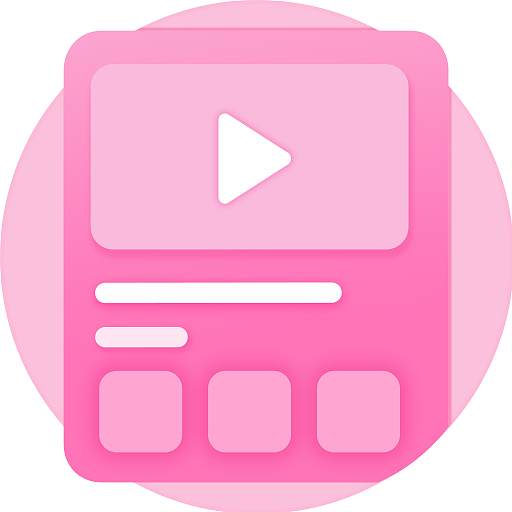 面性小图标练习