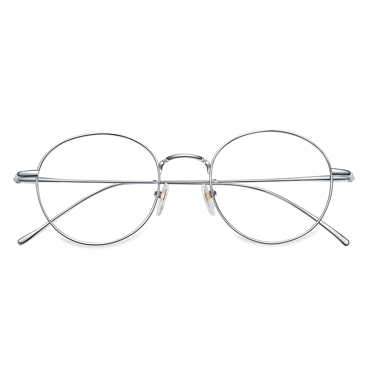 商业摄影-产品修图案例（图ZMTc4ODk1NzY4） - 修图/后期 - 站酷设计师摄影师夏林原创素材 - 站酷ZCOOL