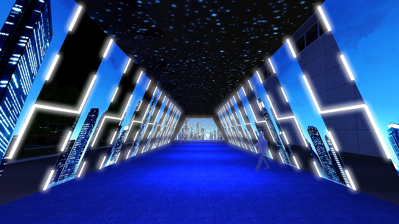 海伦国际星耀之夜群星演唱会