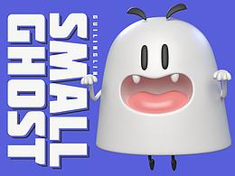 鬼零零I'm happy,youHappy!