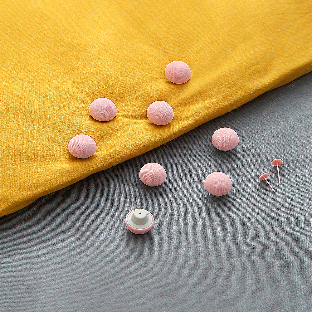 居家日用——被子固定器（图ZMjcwOTExMzIw） - 产品摄影 - 站酷设计师汕头好哩视觉原创素材 - 站酷ZCOOL