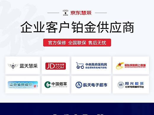 电商关联板块（部分）