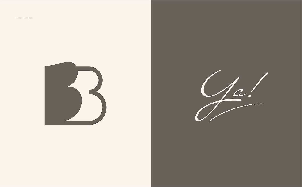 菠雅 · 艺术教育品牌设计 | ABD设计（图ZMjk0ODcxMDYw） - 品牌 - 站酷设计师ABD品牌策略设计原创素材 - 站酷ZCOOL