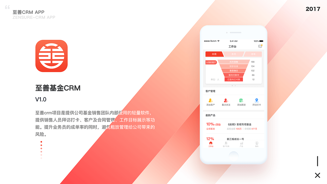 项目整理（图ZMTU0Njk2MjI4） - 交互/UE - 站酷设计师玻璃晴朗卡卡原创素材 - 站酷ZCOOL