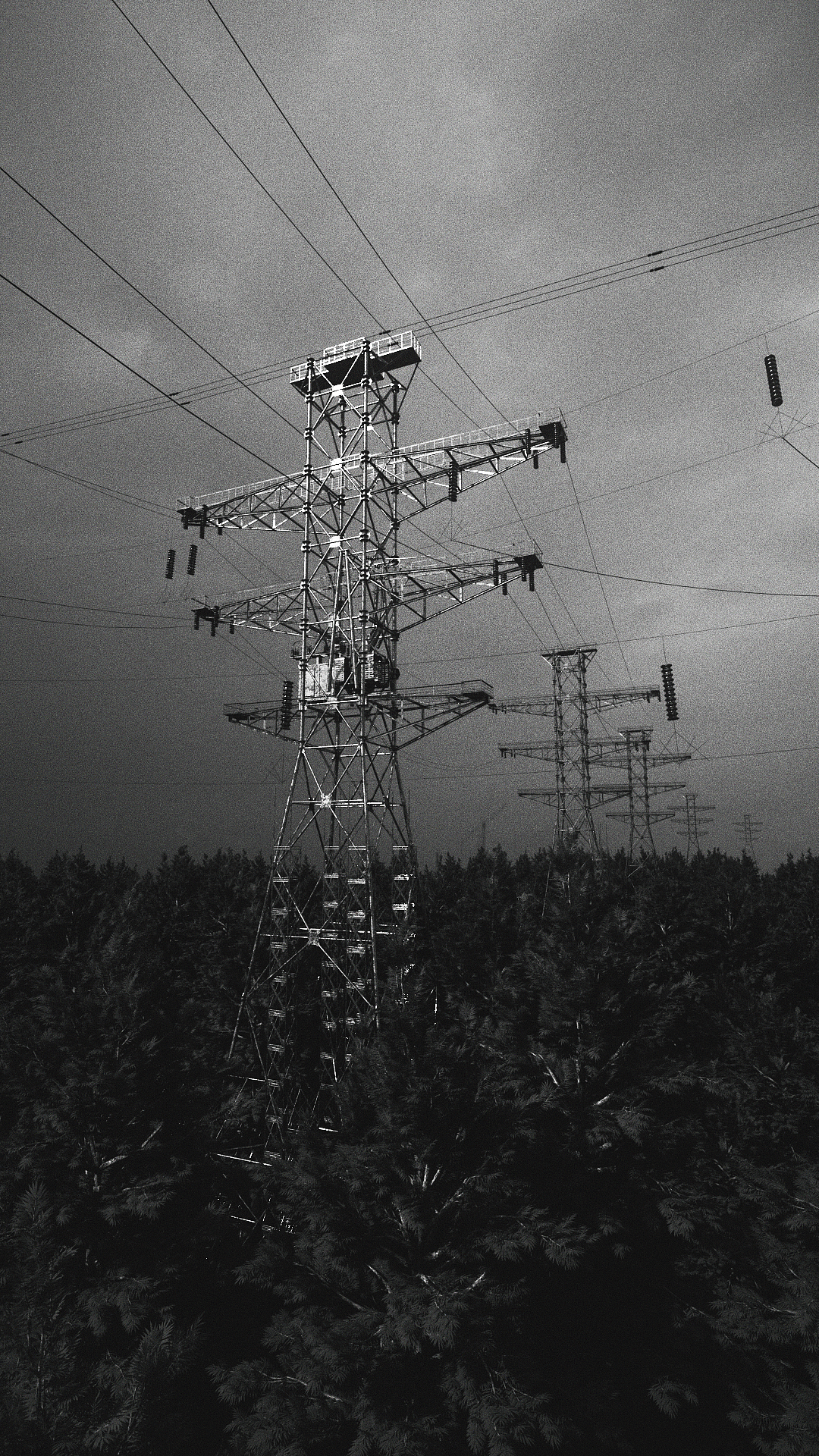 INDUSTRIAL AGE（圖ZMjkxNzc0MDUy） - 場景 - 站酷設(shè)計(jì)師小羊不勝酒力原創(chuàng)素材 - 站酷ZCOOL