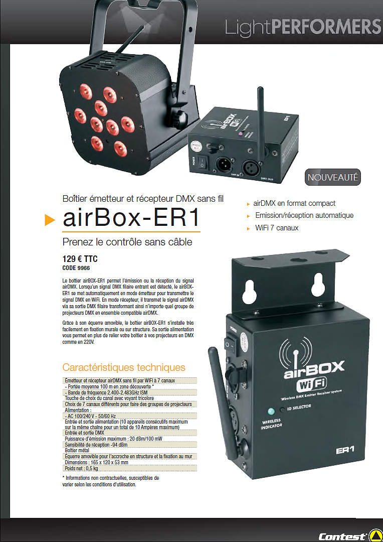 【画册】LED产品画册（图ZMjI5ODcxNDI4） - 宣传物料 - 站酷设计师MrOctopus原创素材 - 站酷ZCOOL