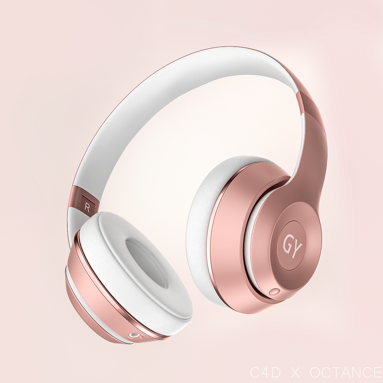 1个月的电商练习