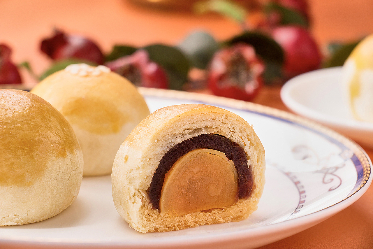 喜饼（图ZMjUyMzk4NTUy） - 产品摄影 - 站酷设计师摄影师carol原创素材 - 站酷ZCOOL