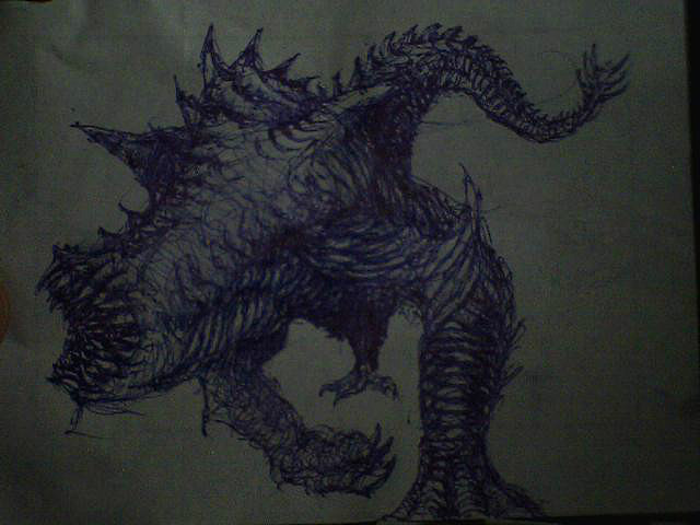 画图（图ZMjc2MzM4MzY=） - 创作习作 - 站酷设计师淘石人原创素材 - 站酷ZCOOL