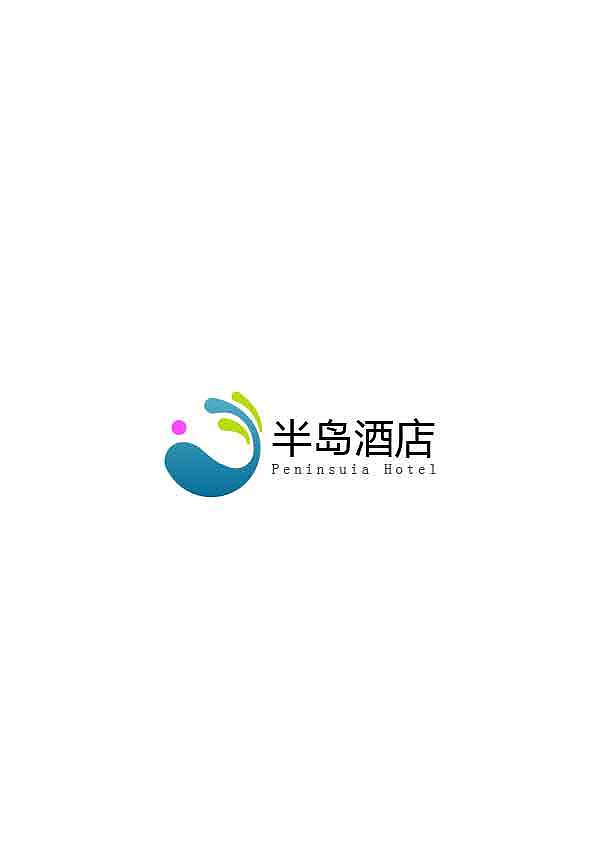 Logo设计（图ZOTA4OTc2NjA=） - Logo - 站酷设计师Layla钟一情原创素材 - 站酷ZCOOL