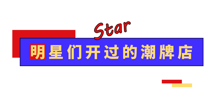 移动视觉设计整理_第十期（图ZOTUyODk0OTY=） - 运营设计 - 站酷设计师du20113611原创素材 - 站酷ZCOOL