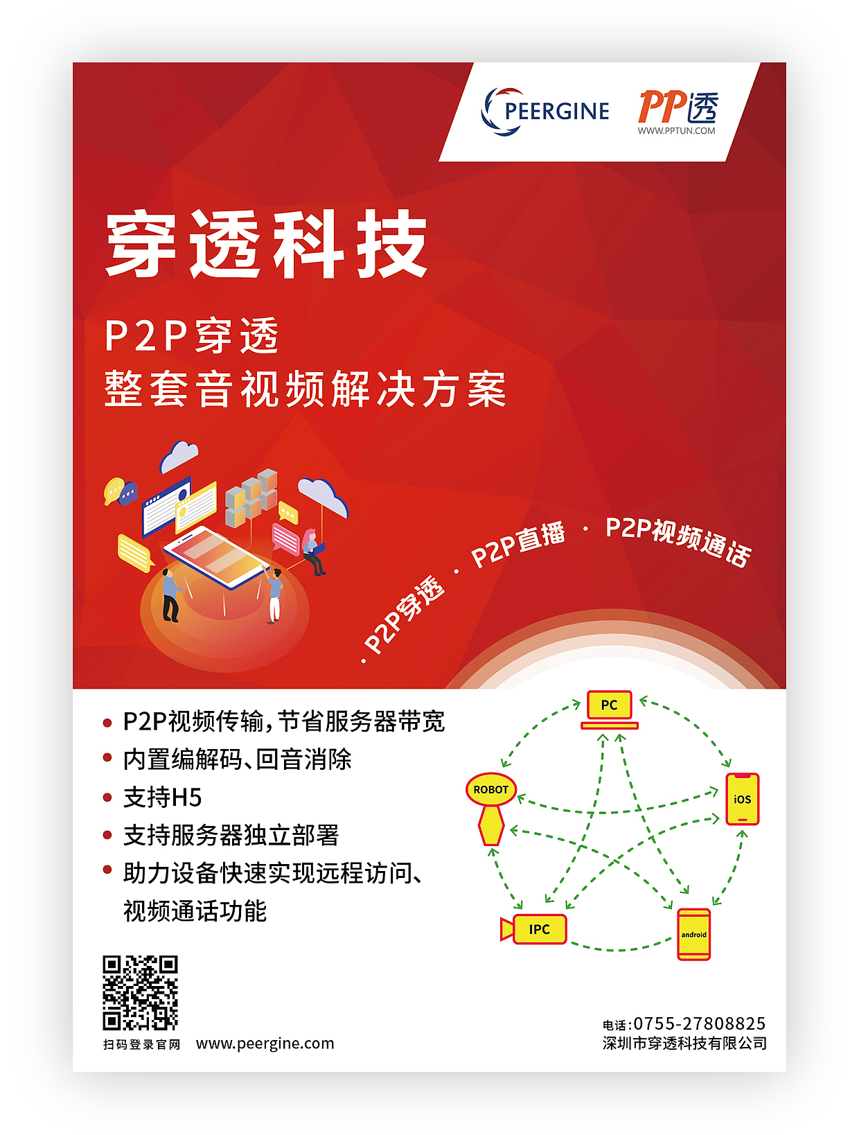 设计的海报,大家感觉怎么样?