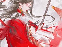 王昭君