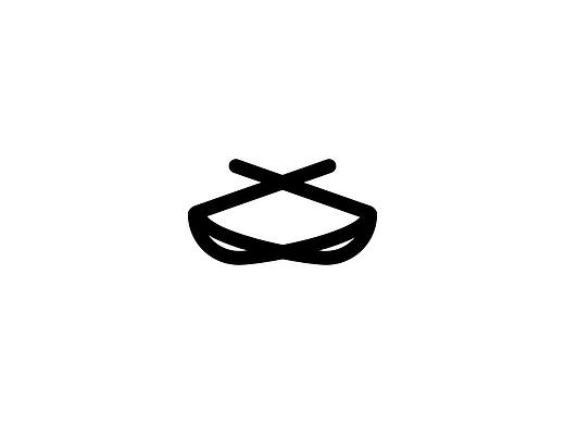 作品集（个人主页-ZNTM1NzM0MDA=） - 电商 - 站酷设计师静x休原创素材 - 站酷ZCOOL
