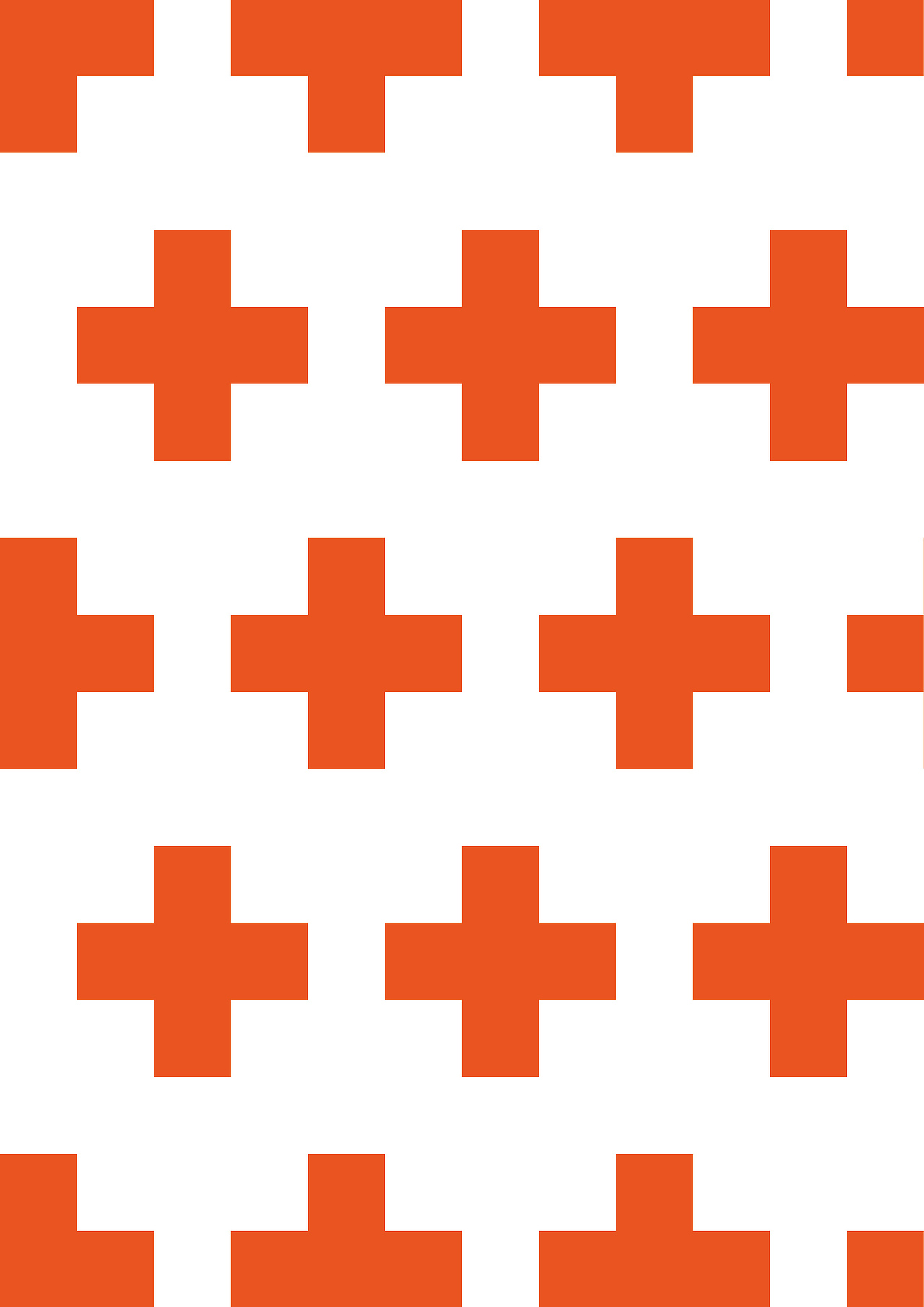 “flex+” Pop-up Store “复习”生活美学快闪概念店（图ZNjMwMjI4Mjg=） - 品牌 - 站酷设计师朱垣银原创素材 - 站酷ZCOOL