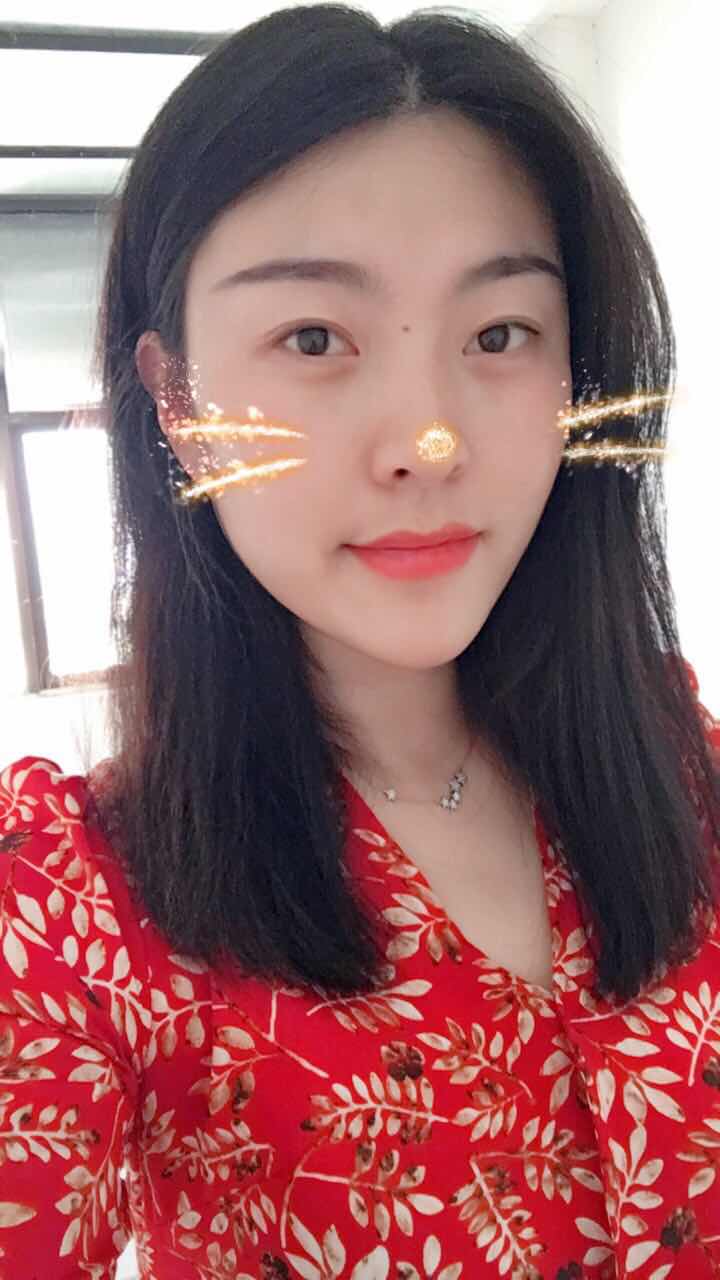 达令晶的个人主页（背景预览） - 主页背景设置 - 站酷设计师达令晶原创素材 - 站酷ZCOOL