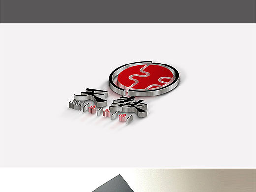 天麸乌冬面品牌设计（个人主页-ZMzQzNTYzMg==） - 品牌 - 站酷设计师美可视觉原创素材 - 站酷ZCOOL