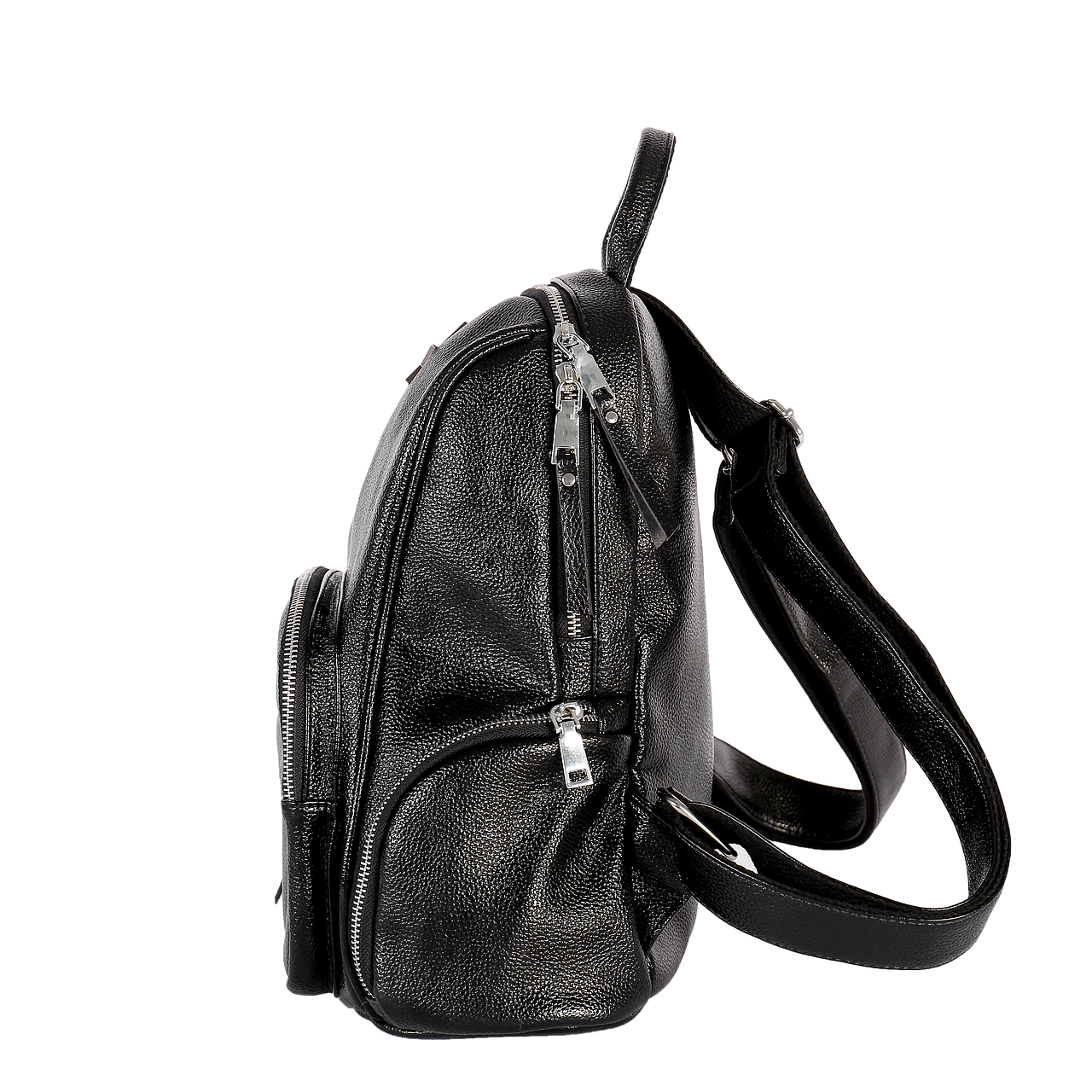 女包拍摄 摄影 包包拍摄 摄影 淘宝女包拍摄（图ZMTQwOTkzODQw） - 产品摄影 - 站酷设计师朋盛传媒原创素材 - 站酷ZCOOL