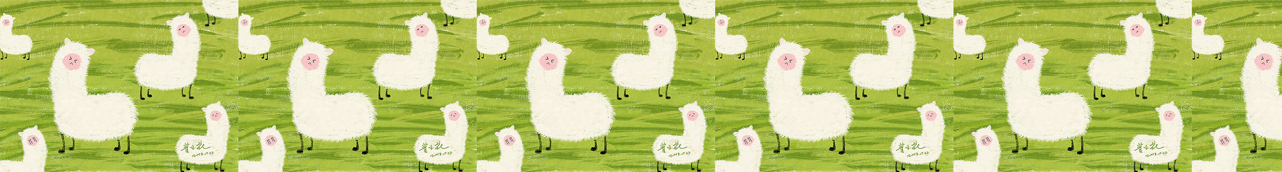 董小花的設計筆記的個人主頁（封面預覽） - 主頁封面設置 - 站酷設計師董小花的設計筆記原創(chuàng)素材 - 站酷ZCOOL