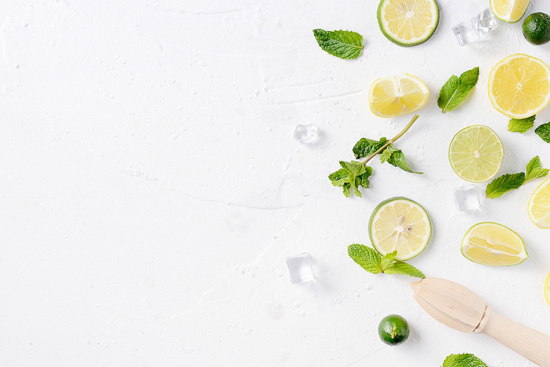 W吳溫柔的個(gè)人主頁（背景預(yù)覽） - 主頁背景設(shè)置 - 站酷設(shè)計(jì)師W吳溫柔原創(chuàng)素材 - 站酷ZCOOL