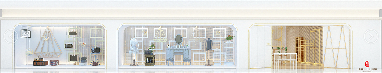 2019上半年部分作品