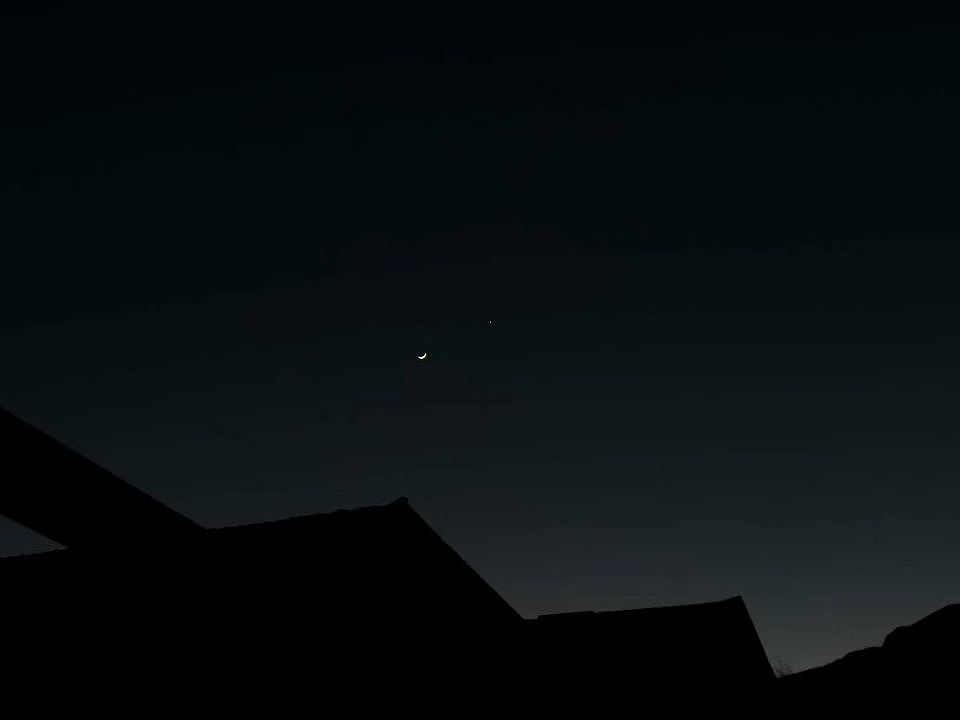恋空（图ZMTk5ODQ2Nzg4） - 风光摄影 - 站酷设计师衫泽原创素材 - 站酷ZCOOL