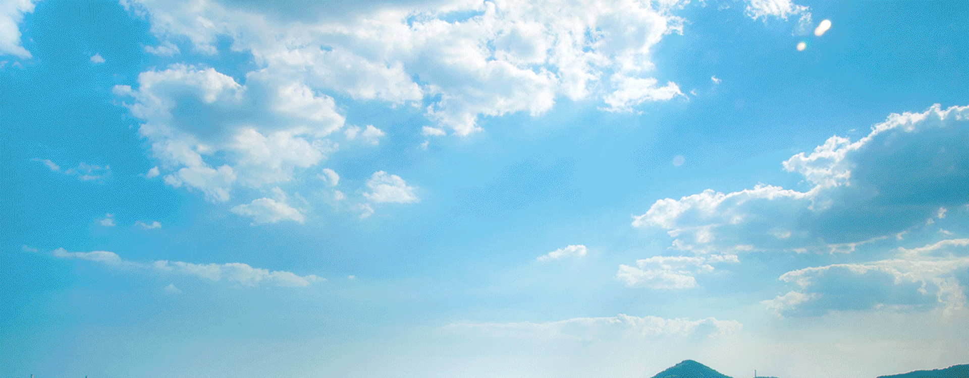 每日一练 --- 《男鞋》banner 天猫 淘宝 京东 电商（图ZOTMwNzg2MjA=） - 运营设计 - 站酷设计师我不爱_吃姜儿原创素材 - 站酷ZCOOL