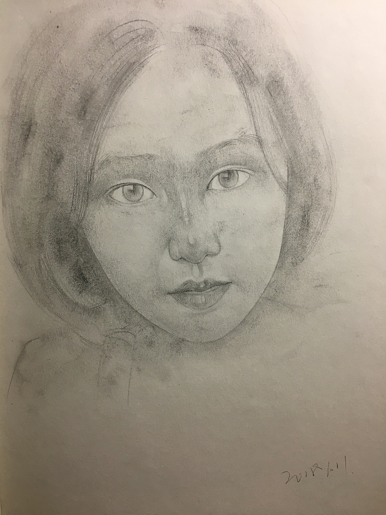 先行其言,而后从之