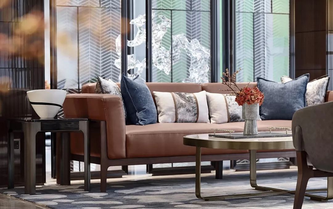 配画系列8（图ZMTM2NzA0NjQ4） - 绘画 - 站酷设计师cielingmiumiu原创素材 - 站酷ZCOOL