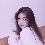 兔二一Tooz的头像