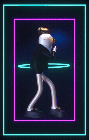 2018下半年度商业项目总结（图ZMTQzMDM3MTMy） - 海报 - 站酷设计师苗冉_MR原创素材 - 站酷ZCOOL