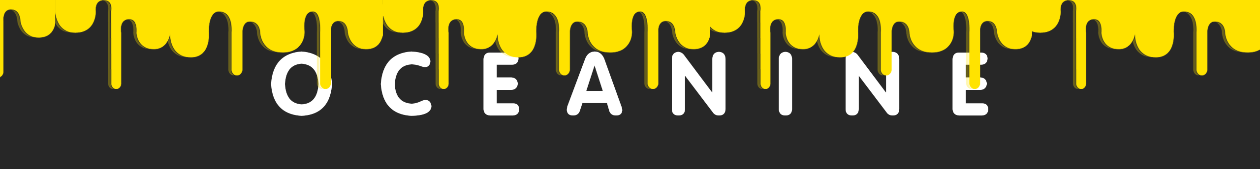 OCEANINE的个人主页（封面预览） - 主页封面设置 - 站酷设计师OCEANINE原创素材 - 站酷ZCOOL