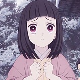 IU超人的头像