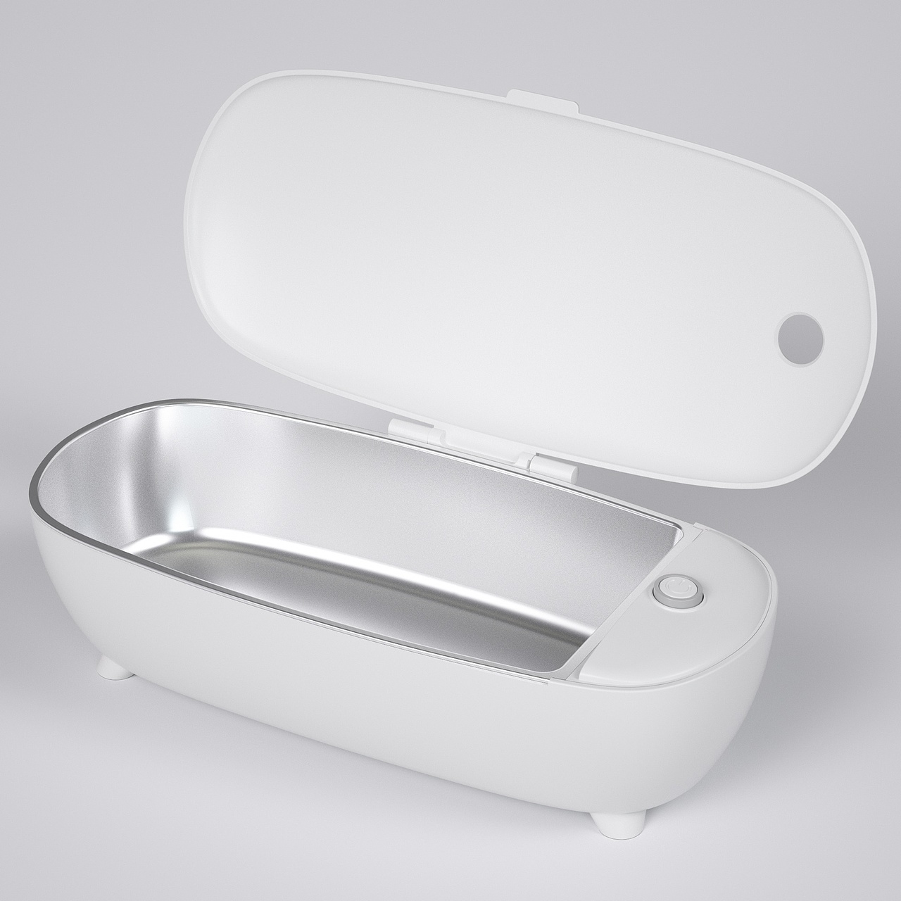 等离子清洗机器（图ZMjcwNjE1NDI4） - 产品 - 站酷设计师MiChYa原创素材 - 站酷ZCOOL