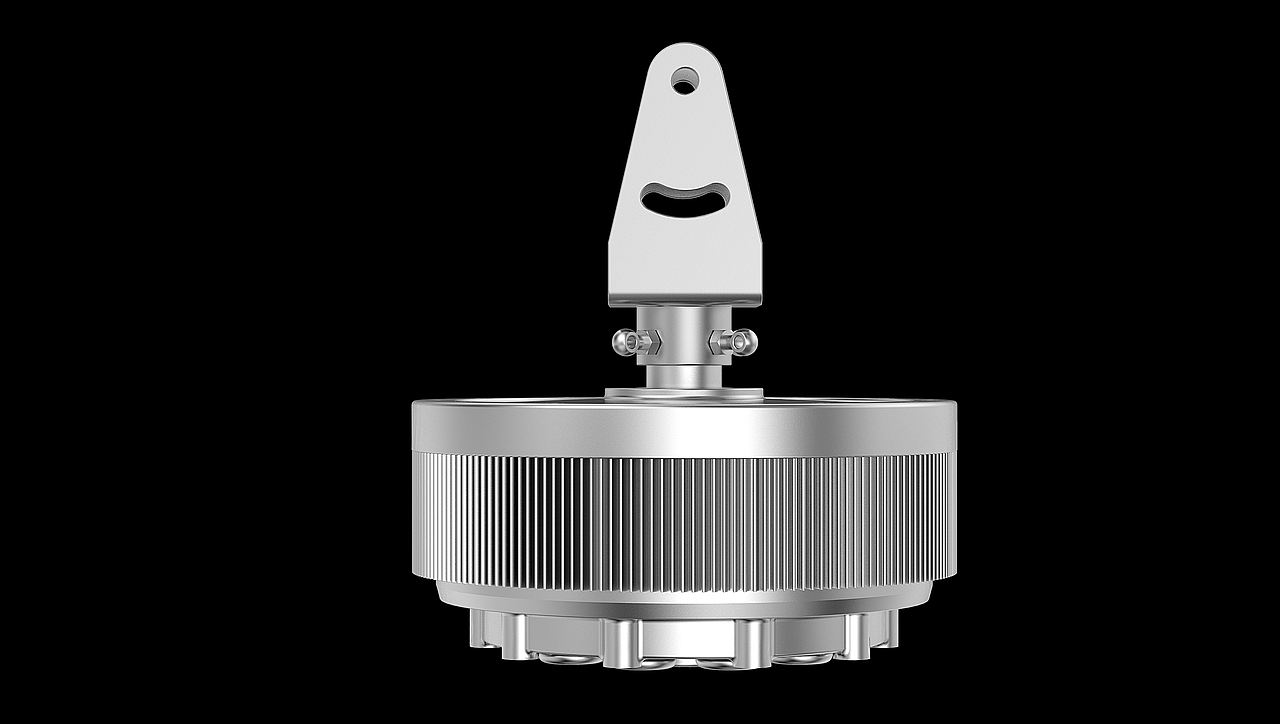 工業(yè)電機(jī)渲染（圖ZMjczMjY1MDU2） - 機(jī)械/交通 - 站酷設(shè)計(jì)師巧匠設(shè)計(jì)師原創(chuàng)素材 - 站酷ZCOOL