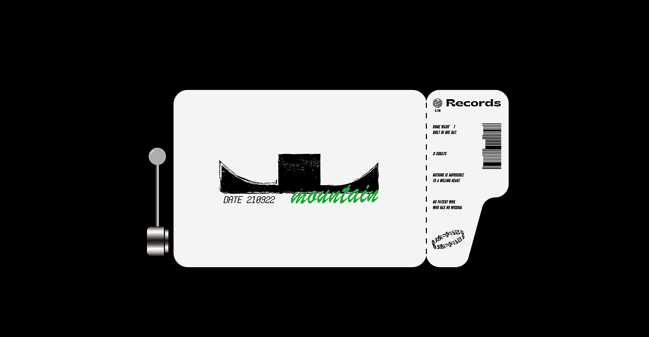 #炼字记/2021字体设计合集11（图ZMjc0NDczODI4） - 字体/字形 - 站酷设计师XXXXxl_祥麟原创素材 - 站酷ZCOOL