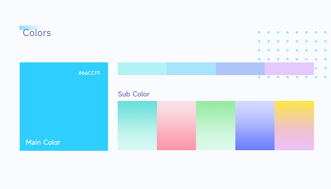 Serge S | Vsinger Decennial（图ZMjg0MjcxMDky） - IP形象 - 站酷设计师Serge_S原创素材 - 站酷ZCOOL