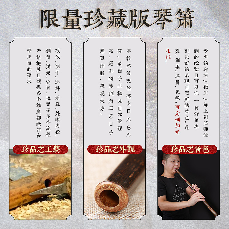 电商（图ZMjg2Mjk4MjMy） - 海报 - 站酷设计师apple郁郁原创素材 - 站酷ZCOOL