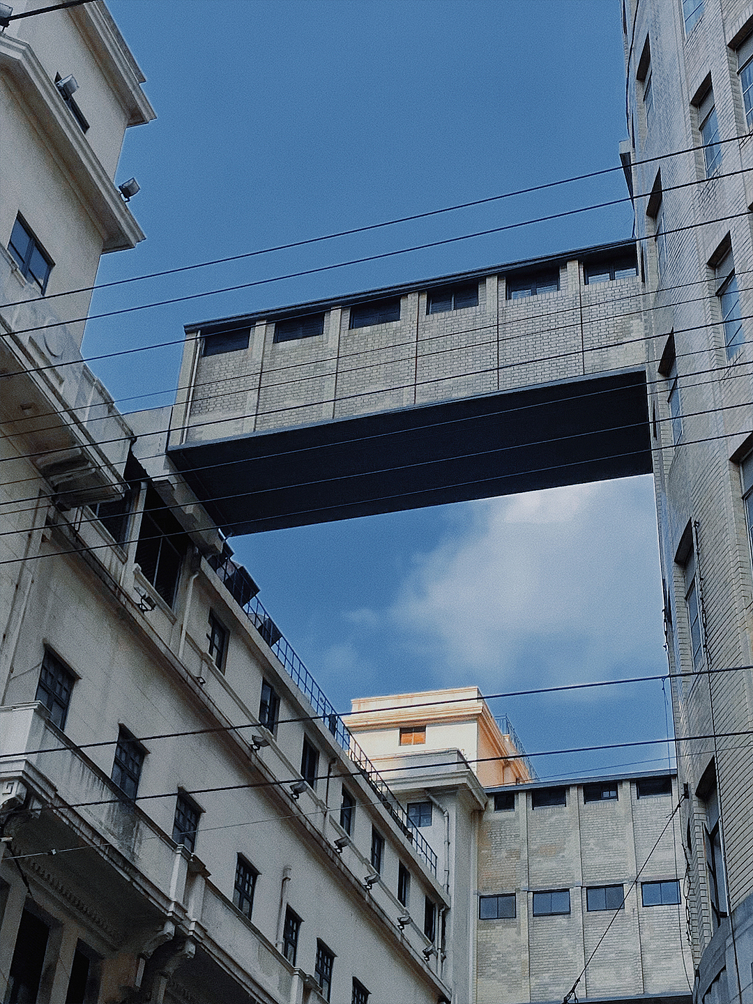 空(null)-生活继续 时间不停(图ZMjg3MjYyNDQ0) - 风光摄影 - 站酷设计师peterrrrrrrrr原创素材 - 站酷ZCOOL