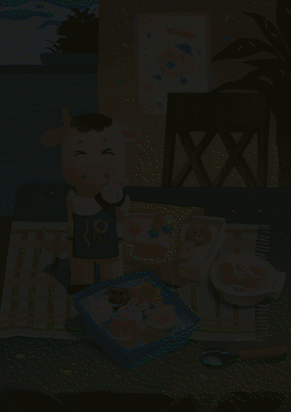 一套动态海报动画制作（图ZMjg5MTY2MjYw） - Motion Graphic - 站酷设计师布兰德王原创素材 - 站酷ZCOOL