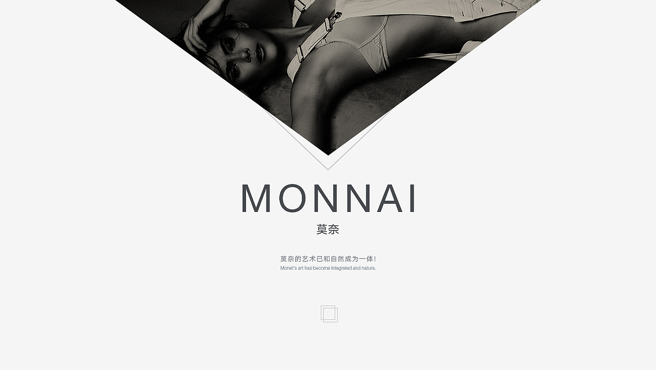 公司墙纸版本新品专题页面（图ZMTE0MjEwMTYw） - 运营设计 - 站酷设计师兜兜爱学习原创素材 - 站酷ZCOOL