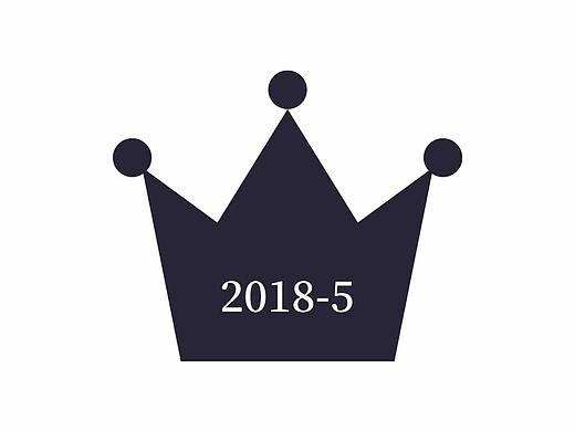 2018-5