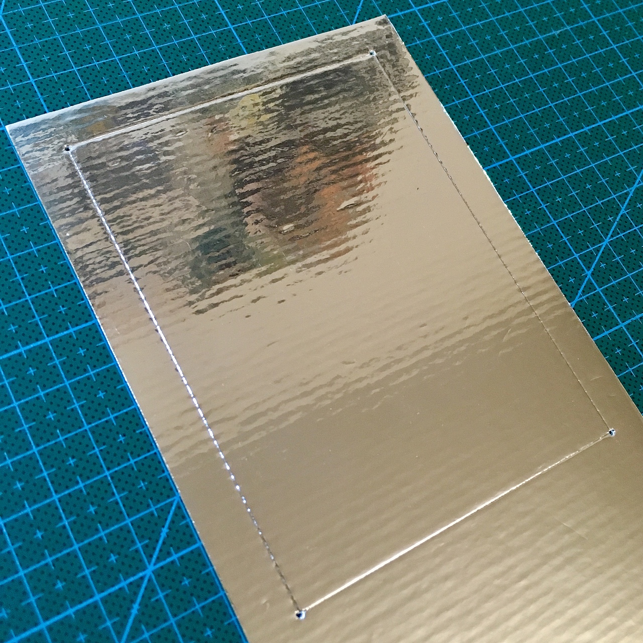 手工造物丨花式书脊《欲望都市》（图ZMTI1NTAxNDA4） - 其他手工艺 - 站酷设计师非也M007原创素材 - 站酷ZCOOL